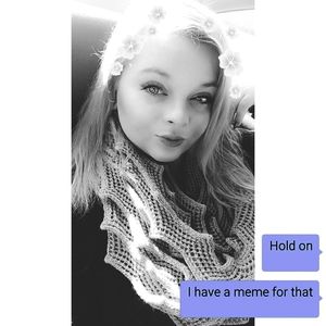 Meet your Posher, Angelsea